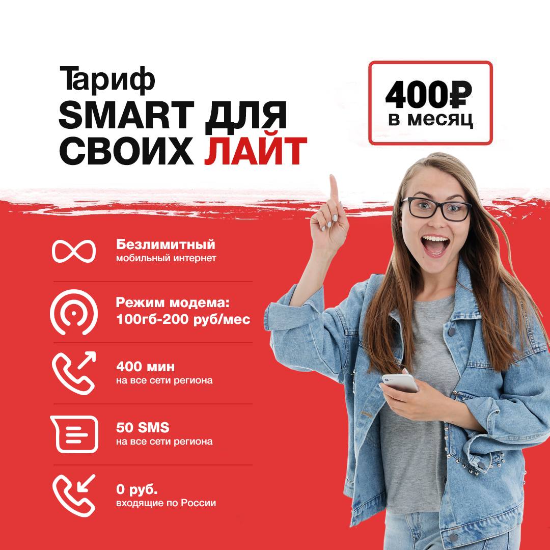 Тариф smart интернет. Тариф смарт МТС. Смарт выгодный. Тариф МТС смарт выгодный описание. Состав тарифа.